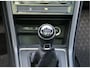 Volkswagen Touran 1.2 TSI 7 persoons | navigatie | achteruitrijcamera | panoramadak | all-season-banden