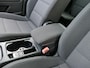 Volkswagen Touran 1.2 TSI 7 persoons | navigatie | achteruitrijcamera | panoramadak | all-season-banden