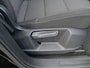 Volkswagen Touran 1.2 TSI 7 persoons | navigatie | achteruitrijcamera | panoramadak | all-season-banden