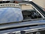 Volkswagen Touran 1.2 TSI 7 persoons | navigatie | achteruitrijcamera | panoramadak | all-season-banden