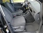 Volkswagen Touran 1.2 TSI 7 persoons | navigatie | achteruitrijcamera | panoramadak | all-season-banden