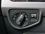 Volkswagen Touran 1.2 TSI 7 persoons | navigatie | achteruitrijcamera | panoramadak | all-season-banden
