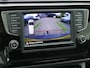 Volkswagen Touran 1.2 TSI 7 persoons | navigatie | achteruitrijcamera | panoramadak | all-season-banden