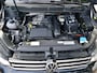Volkswagen Touran 1.2 TSI 7 persoons | navigatie | achteruitrijcamera | panoramadak | all-season-banden