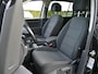 Volkswagen Touran 1.2 TSI 7 persoons | navigatie | achteruitrijcamera | panoramadak | all-season-banden