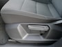 Volkswagen Touran 1.2 TSI 7 persoons | navigatie | achteruitrijcamera | panoramadak | all-season-banden
