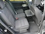 Volkswagen Touran 1.2 TSI 7 persoons | navigatie | achteruitrijcamera | panoramadak | all-season-banden