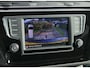 Volkswagen Touran 1.2 TSI 7 persoons | navigatie | achteruitrijcamera | panoramadak | all-season-banden
