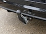 Volkswagen Touran 1.2 TSI 7 persoons | navigatie | achteruitrijcamera | panoramadak | all-season-banden