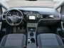 Volkswagen Touran 1.2 TSI 7 persoons | navigatie | achteruitrijcamera | panoramadak | all-season-banden