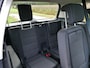 Volkswagen Touran 1.2 TSI 7 persoons | navigatie | achteruitrijcamera | panoramadak | all-season-banden