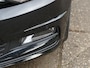 Volkswagen Touran 1.2 TSI 7 persoons | navigatie | achteruitrijcamera | panoramadak | all-season-banden
