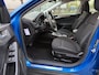 Ford Focus 1.0 EcoBoost Titanium Business AUTOMAAT 125PK LAGE KM STAND 2019