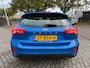 Ford Focus 1.0 EcoBoost Titanium Business AUTOMAAT 125PK LAGE KM STAND 2019