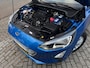 Ford Focus 1.0 EcoBoost Titanium Business AUTOMAAT 125PK LAGE KM STAND 2019