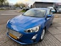 Ford Focus 1.0 EcoBoost Titanium Business AUTOMAAT 125PK LAGE KM STAND 2019