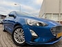Ford Focus 1.0 EcoBoost Titanium Business AUTOMAAT 125PK LAGE KM STAND 2019