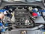Ford Focus 1.0 EcoBoost Titanium Business AUTOMAAT 125PK LAGE KM STAND 2019