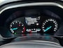 Ford Focus 1.0 EcoBoost Titanium Business AUTOMAAT 125PK LAGE KM STAND 2019