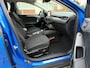 Ford Focus 1.0 EcoBoost Titanium Business AUTOMAAT 125PK LAGE KM STAND 2019