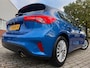Ford Focus 1.0 EcoBoost Titanium Business AUTOMAAT 125PK LAGE KM STAND 2019