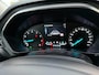 Ford Focus 1.0 EcoBoost Titanium Business AUTOMAAT 125PK LAGE KM STAND 2019