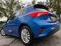 Ford Focus 1.0 EcoBoost Titanium Business AUTOMAAT 125PK LAGE KM STAND 2019