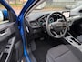 Ford Focus 1.0 EcoBoost Titanium Business AUTOMAAT 125PK LAGE KM STAND 2019