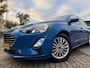 Ford Focus 1.0 EcoBoost Titanium Business AUTOMAAT 125PK LAGE KM STAND 2019