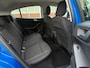 Ford Focus 1.0 EcoBoost Titanium Business AUTOMAAT 125PK LAGE KM STAND 2019