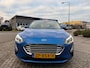 Ford Focus 1.0 EcoBoost Titanium Business AUTOMAAT 125PK LAGE KM STAND 2019