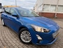Ford Focus 1.0 EcoBoost Titanium Business AUTOMAAT 125PK LAGE KM STAND 2019
