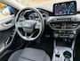 Ford Focus 1.0 EcoBoost Titanium Business AUTOMAAT 125PK LAGE KM STAND 2019