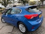 Ford Focus 1.0 EcoBoost Titanium Business AUTOMAAT 125PK LAGE KM STAND 2019