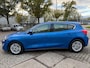 Ford Focus 1.0 EcoBoost Titanium Business AUTOMAAT 125PK LAGE KM STAND 2019