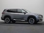 Nissan X-Trail 1.5 e-4orce Tekna 4WD | Heads up display | Leder | stoelverwarming |