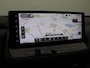 Nissan X-Trail 1.5 e-4orce Tekna 4WD | Heads up display | Leder | stoelverwarming |