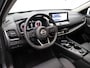 Nissan X-Trail 1.5 e-4orce Tekna 4WD | Heads up display | Leder | stoelverwarming |