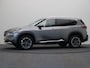 Nissan X-Trail 1.5 e-4orce Tekna 4WD | Heads up display | Leder | stoelverwarming |