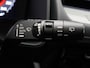 Nissan X-Trail 1.5 e-4orce Tekna 4WD | Heads up display | Leder | stoelverwarming |