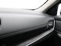 Nissan X-Trail 1.5 e-4orce Tekna 4WD | Heads up display | Leder | stoelverwarming |