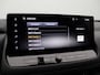 Nissan X-Trail 1.5 e-4orce Tekna 4WD | Heads up display | Leder | stoelverwarming |