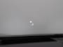 Nissan X-Trail 1.5 e-4orce Tekna 4WD | Heads up display | Leder | stoelverwarming |