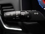 Nissan X-Trail 1.5 e-4orce Tekna 4WD | Heads up display | Leder | stoelverwarming |