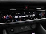 Nissan X-Trail 1.5 e-4orce Tekna 4WD | Heads up display | Leder | stoelverwarming |