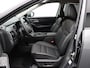 Nissan X-Trail 1.5 e-4orce Tekna 4WD | Heads up display | Leder | stoelverwarming |