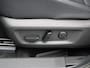 Nissan X-Trail 1.5 e-4orce Tekna 4WD | Heads up display | Leder | stoelverwarming |