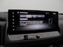 Nissan X-Trail 1.5 e-4orce Tekna 4WD | Heads up display | Leder | stoelverwarming |