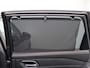Nissan X-Trail 1.5 e-4orce Tekna 4WD | Heads up display | Leder | stoelverwarming |
