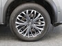 Nissan X-Trail 1.5 e-4orce Tekna 4WD | Heads up display | Leder | stoelverwarming |